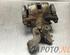 Brake Caliper MAZDA 6 Hatchback (GG)