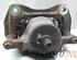 Brake Caliper KIA CARENS IV