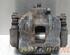 Brake Caliper KIA CARENS IV