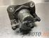 Bremszange links hinten Toyota RAV 4 IV A4 TOYOTARAV4 P17857497