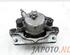 Brake Caliper HONDA CIVIC X Hatchback (FC_, FK_)