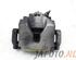 Brake Caliper HONDA CIVIC X Hatchback (FC_, FK_)