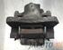 Brake Caliper TOYOTA RAV 4 III (_A3_)