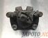 Brake Caliper TOYOTA RAV 4 III (_A3_)