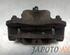 Brake Caliper MITSUBISHI OUTLANDER III (GG_W, GF_W, ZJ, ZL, ZK)