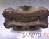 Brake Caliper MITSUBISHI OUTLANDER III (GG_W, GF_W, ZJ, ZL, ZK)