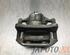 Brake Caliper TOYOTA COROLLA Hatchback (_E21_)