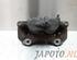 Brake Caliper MITSUBISHI OUTLANDER II (CW_W)