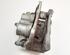 Brake Caliper TOYOTA RAV 4 V (_A5_, _H5_)