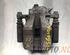 Brake Caliper TOYOTA RAV 4 III (_A3_)