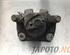 Brake Caliper TOYOTA RAV 4 III (_A3_)