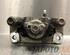 Brake Caliper NISSAN NV200 Van