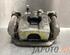 Brake Caliper NISSAN NV200 Van