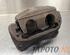 Brake Caliper SUBARU IMPREZA Hatchback (GR, GH, G3), SUBARU IMPREZA Estate (GG), SUBARU IMPREZA Saloon (GE, GV)