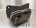 Brake Caliper SUBARU IMPREZA Hatchback (GR, GH, G3), SUBARU IMPREZA Estate (GG), SUBARU IMPREZA Saloon (GE, GV)