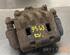 Brake Caliper SUBARU IMPREZA Hatchback (GR, GH, G3), SUBARU IMPREZA Estate (GG), SUBARU IMPREZA Saloon (GE, GV)