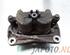 Brake Caliper SUBARU FORESTER (SH_)