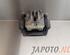 Brake Caliper SUBARU LEGACY V Estate (BR), SUBARU OUTBACK (BR)