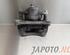 Brake Caliper SUBARU LEGACY V Estate (BR), SUBARU OUTBACK (BR)