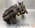 Brake Caliper HONDA CIVIC VIII Hatchback (FN, FK), HONDA CIVIC IX (FK)