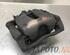 Bremszange rechts vorne Nissan Note E12 19307A P18623505