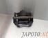 Brake Caliper MAZDA 3 Saloon (BM_, BN_)