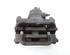 Brake Caliper HONDA CR-V III (RE_)