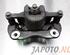 Brake Caliper HYUNDAI i10 II (BA, IA)