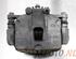 Brake Caliper HYUNDAI i10 II (BA, IA)