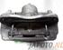 Brake Caliper HYUNDAI i10 II (BA, IA)