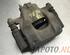 Brake Caliper TOYOTA AYGO (_B1_)