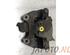 Brake Caliper DAIHATSU SIRION (M3_), SUBARU JUSTY IV