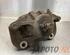 Brake Caliper HYUNDAI ix35 (LM, EL, ELH), HYUNDAI TUCSON (TL, TLE)