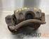 Brake Caliper HYUNDAI ix35 (LM, EL, ELH), HYUNDAI TUCSON (TL, TLE)