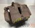 Brake Caliper HYUNDAI ix35 (LM, EL, ELH), HYUNDAI TUCSON (TL, TLE)