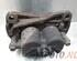 Brake Caliper SUBARU FORESTER (SG_)