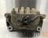 Brake Caliper SUBARU FORESTER (SG_)