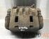 Brake Caliper SUBARU FORESTER (SG_)