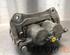 Brake Caliper TOYOTA RAV 4 V (_A5_, _H5_)