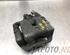 Brake Caliper HYUNDAI i30 Estate (GD), HYUNDAI i30 (GD)