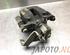 Brake Caliper HYUNDAI i30 Estate (GD), HYUNDAI i30 (GD)