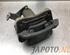 Brake Caliper HYUNDAI i30 Estate (GD), HYUNDAI i30 (GD)