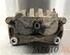 Brake Caliper SUBARU FORESTER (SG_)