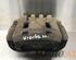 Brake Caliper SUBARU FORESTER (SG_)