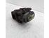 Brake Caliper HYUNDAI TUCSON (TL, TLE)