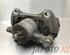 Brake Caliper KIA CEE'D (JD), KIA PRO CEE'D (JD), KIA CEE'D Sportswagon (JD)