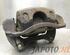 Brake Caliper KIA CEE'D (JD), KIA PRO CEE'D (JD), KIA CEE'D Sportswagon (JD)