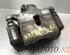 Brake Caliper KIA CEE'D (JD), KIA PRO CEE'D (JD), KIA CEE'D Sportswagon (JD)