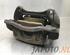 Brake Caliper KIA CEE'D (JD), KIA PRO CEE'D (JD), KIA CEE'D Sportswagon (JD)