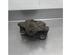 Brake Caliper HONDA CR-V IV (RM_)